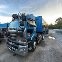 amallizam93