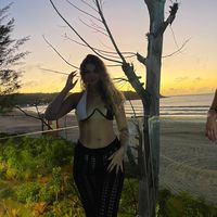 leticia_meloouu