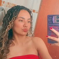 gigii_carolina