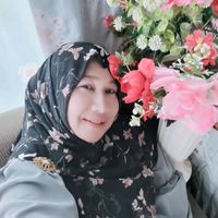 เสียงต้นฉบับ - Mareeda  คน  คอน
