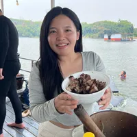 original sound - _daisyyy.17