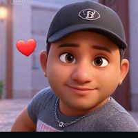 misterioso_apaixonado