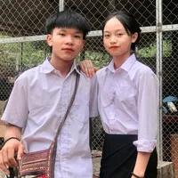 original sound - p_____k007