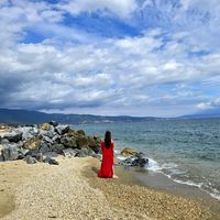 sunny_traveler7