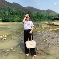 เสียงต้นฉบับ - zing♥️