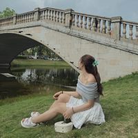 buzhidao1_1