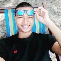 ttamamnat