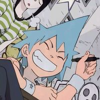 miasodobokuto