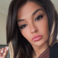 maryannect