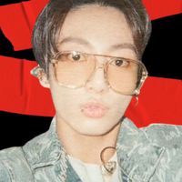 95.luvjm