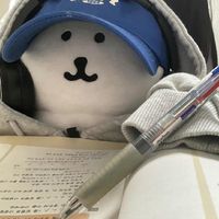 ming_uu2