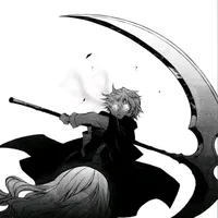 original sound - mertixxxz