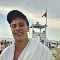 kenan_yildiz191