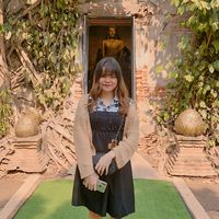 เสียงต้นฉบับ - Eye..TheGangแพะ 🐐 🌻