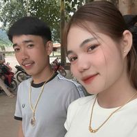 เสียงต้นฉบับ - Nong Sao