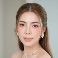 original sound - 9sariya9