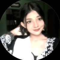 mimuuu971