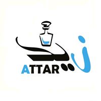 zaidattarwale