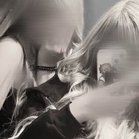 aji.0725