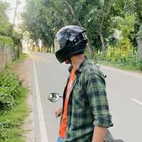 md..eshak..jr