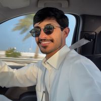 hmn_bh1