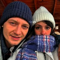 HeyYasmin - orijinal ses