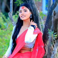 asha8426