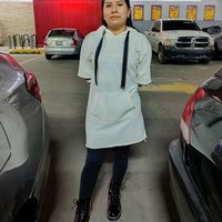 08delia_martinez
