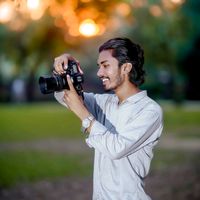 yousuf6414