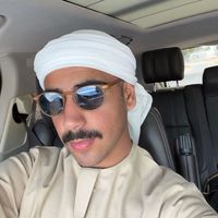 3bdullaby