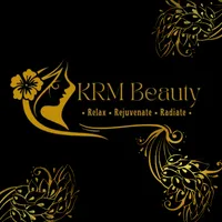 original sound - riaria2402