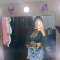 alejandra_47_