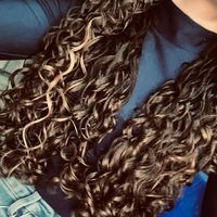 ___silvaa.12