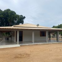 casa_da_vih