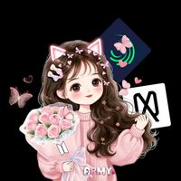 tabassum__binti__oishi