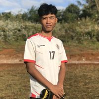 khun.aung.khan90