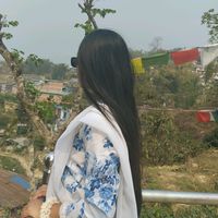 kirati_manisha143