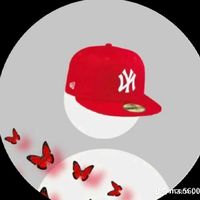 breadntcpress