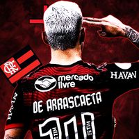 som original