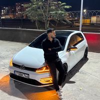 arda.krkmz7