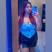 julietes_05