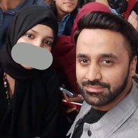 wbfan_nayab_