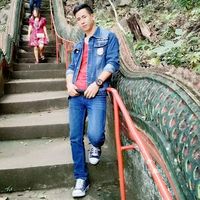 မူရင်းအသံ - 😘ၽဵင်းၵႂၢမ်းလီထွမ်ႇ❤ၵႄးၼမ်ႉသ?