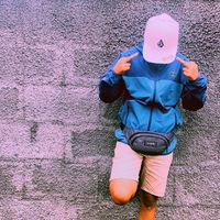 mapox_987