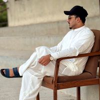 amin.shinwari22
