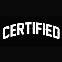 certifiedstreetwear