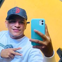 stevinkerherrera