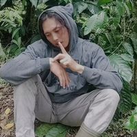 suara asli - Adiadow