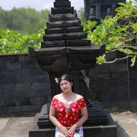 suara asli - p 💔