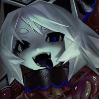 omaegawarui_06